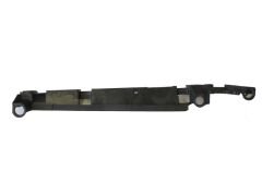 NISSAN QASHQAI- J11- 14/21; RADYATÖR FAN DAVLUMBAZI ÜST BRAKETİ 1.6CC 21542-4EB0A