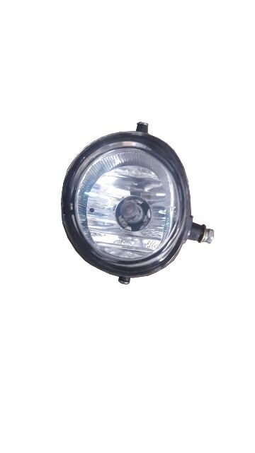 MAZDA 3- SD- 03/06; SİS LAMBASI SAĞ YUVARLAK SPORT TİP (H11) (FAMELLA) BN9C-51-680D