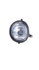 MAZDA 3- SD- 03/06; SİS LAMBASI SAĞ YUVARLAK SPORT TİP (H11) (FAMELLA) BN9C-51-680D