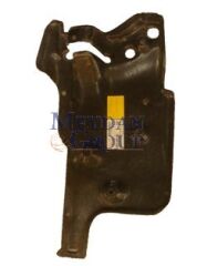 HONDA CIVIC- SD/HB- 88/91; KARTER MUHAFAZA PLASTİĞİ SAĞ 16V (LT-HD8010) (TW) 74111-SH3-000