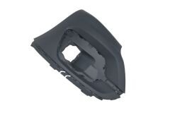 OPEL COMBO- 19/24; ÖN TAMPON UCU SOL ASTARLI (İTALYA) 39165895