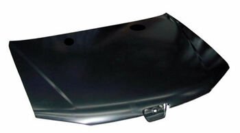 PEUGEOT 306- SD/HB- 00/01; MOTOR KAPUTU (TW) 7901H1