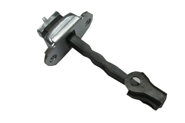 TOYOTA AURIS- 13/15; ÖN KAPI DURDURUCUSU SAĞ/SOL AYNI (ADET) (KAPI GERGİSİ) 68610-02242