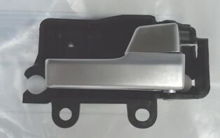 FORD FOCUS- SD/HB- 05/07; ÖN KAPI İÇ AÇMA KOLU SAĞ (BFN) 3M51-R22600-BC