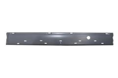 FORD TRANSIT CONNECT- 09/14; ARKA TAMPON (GRİ BOYALI)(SENSÖR DELİKSİZ) 9T16 17K823 AAD6AP