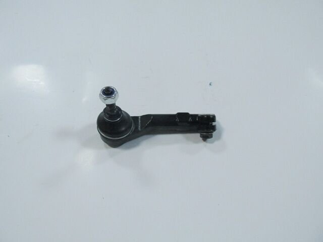 RENAULT TWINGO- 99/00; ROT BAŞI SOL (SH) 6000022730