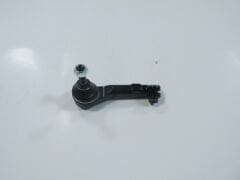 RENAULT TWINGO- 99/00; ROT BAŞI SOL (SH) 6000022730