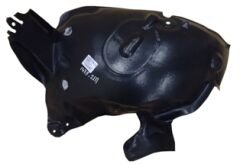 RENAULT KANGOO- 3- 08/13; ÖN ÇAMURLUK DAVLUMBAZI SAĞ ÖNÜN ÖNÜ (EUROBUMP) 8200426495