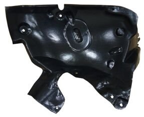 RENAULT KANGOO- 3- 08/13; ÖN ÇAMURLUK DAVLUMBAZI SAĞ ÖNÜN ÖNÜ (EUROBUMP) 8200426495