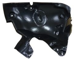 RENAULT KANGOO- 3- 08/13; ÖN ÇAMURLUK DAVLUMBAZI SAĞ ÖNÜN ÖNÜ (EUROBUMP) 8200426495