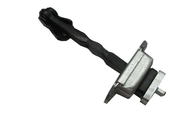 TOYOTA AURIS- 16/18; ÖN KAPI DURDURUCUSU SAĞ/SOL AYNI (ADET) (KAPI GERGİSİ) 68610-02242