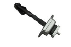 TOYOTA AURIS- 16/18; ÖN KAPI DURDURUCUSU SAĞ/SOL AYNI (ADET) (KAPI GERGİSİ) 68610-02242