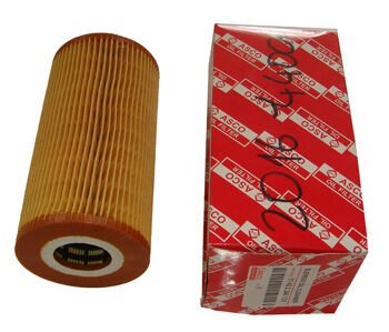 BMW 5 SERI- E39- 96/00; YAĞ FİLTRESİ 525TD/TDS ORJ.NO:11422246131 (ASCO) 11422246131