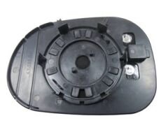 MERCEDES ML CLASS- W163- 98/01; AYNA CAMI SAĞ ISITMALI MA1638100819