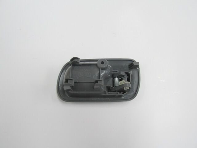 HONDA CIVIC- SD- 96/98; ARKA KAPI İÇ AÇMA KOLU SOL GRİ (HUSHAN) 72660S00A01