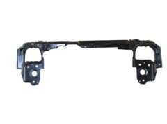 OPEL CORSA- C- 04/06; ÖN PANEL KOMPLE (TYG) 180543