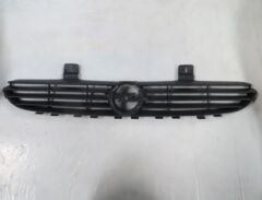 OPEL COMBO- 93/01; ÖN PANJUR SİYAH (TYG) 6320043