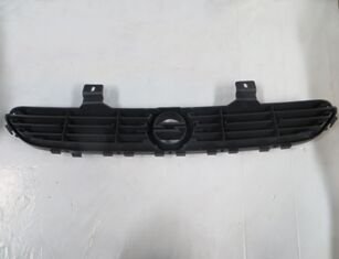 OPEL COMBO- 93/01; ÖN PANJUR SİYAH (TYG) 6320043