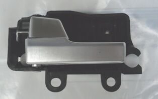 FORD FOCUS- SD/HB- 05/07; ÖN KAPI İÇ AÇMA KOLU SOL (BFN) 3M51-R22601-BC
