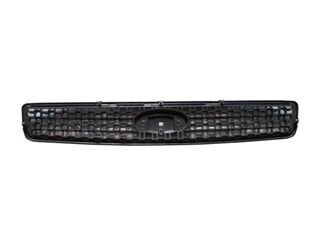 FORD FUSION- 07/11; ÖN PANJUR GRİ (TYG) 6N118200AF55MW