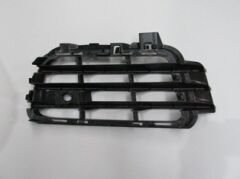 VOLKSWAGEN TOUAREG- 10/14; ÖN TAMPON PANJURU SOL SENSÖR DELİKLİ (BFN) 7P68546619B9