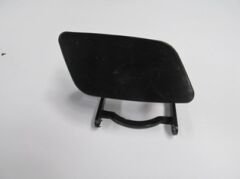 AUDI Q5- 10/12; FAR YIKAMA FISKİYE KAPAĞI SOL (TW) 8R0955275