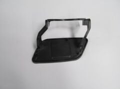 AUDI Q5- 10/12; FAR YIKAMA FISKİYE KAPAĞI SOL (TW) 8R0955275