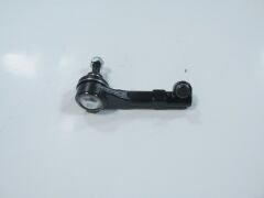 RENAULT TWINGO- 01/02; ROT BAŞI SOL (SH) 6000022730