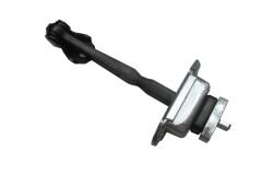 TOYOTA COROLLA- NDE180- 13/18; ARKA KAPI DURDURUCUSU SAĞ/SOL AYNI (ADET) (KAPI GERGİSİ) 6863002250