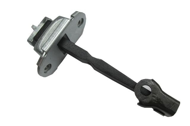 TOYOTA COROLLA- NDE180- 13/18; ARKA KAPI DURDURUCUSU SAĞ/SOL AYNI (ADET) (KAPI GERGİSİ) 6863002250