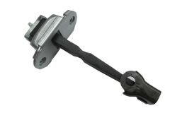 TOYOTA COROLLA- NDE180- 13/18; ARKA KAPI DURDURUCUSU SAĞ/SOL AYNI (ADET) (KAPI GERGİSİ) 6863002250