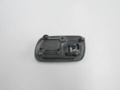 HONDA CIVIC- SD- 99/01; ARKA KAPI İÇ AÇMA KOLU SOL GRİ (HUSHAN) 72660S00A01
