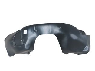 CHEVROLET CAMARO- 10/13; ÖN ÇAMURLUK DAVLUMBAZI SAĞ 92235896