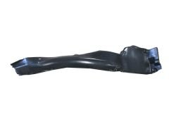 SUZUKI SWIFT- SD/HB- 97/04; ÖN ÇAMURLUK DAVLUMBAZI SOL (LT-SZ6011) (TYG) 72316-50G00