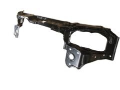 OPEL CORSA- C- 00/03; ÖN PANEL KOMPLE (TYG) 180543