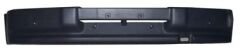 FORD TRANSIT- T15- 96/02; ÖN TAMPON SİYAH (EUROBUMP) 95VB17757ACZFAB