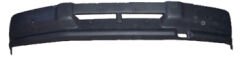 FORD TRANSIT- T15- 96/02; ÖN TAMPON SİYAH (EUROBUMP) 95VB17757ACZFAB