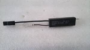 ELEKTRONİK RADYO ANTENİ 283630005R DACIA CLIO-IV