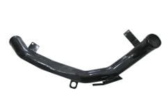VOLKSWAGEN CADDY- 11/15; TURBO INTERCOOLER HAVA GİRİŞ BORUSU (METAL/BÜYÜK) (1.6 DİZEL) (CAY MOTOR) 1K0145840AE