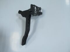 RENAULT MEGANE- 3- HB- 10/13; KAPUT KİLİDİ EMNİYET MANDALI (PLEKSAN) 656030006R