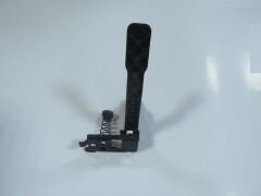 RENAULT MEGANE- 3- HB- 10/13; KAPUT KİLİDİ EMNİYET MANDALI (PLEKSAN) 656030006R