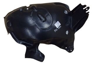 RENAULT KANGOO- 4- 14/21; ÖN ÇAMURLUK DAVLUMBAZI SOL ÖNÜN ÖNÜ (EUROBUMP) 8200426494
