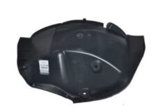 DACIA DUSTER- 18/23; ARKA ÇAMURLUK DAVLUMBAZI SOL 767491249R
