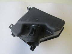 TOYOTA AURIS- 13/15; HAVA FİLTRE KUTUSU (KABİNİ) (DİZEL TİP) 17701-0R020