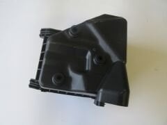 TOYOTA AURIS- 13/15; HAVA FİLTRE KUTUSU (KABİNİ) (DİZEL TİP) 17701-0R020