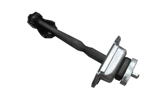 TOYOTA AURIS- 16/18; ARKA KAPI DURDURUCUSU SAĞ/SOL AYNI (ADET) (KAPI GERGİSİ) 6863002250