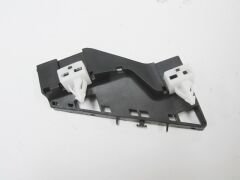 HONDA CIVIC- SD- 04/06; ARKA TAMPON BRAKETİ SAĞ (KLİPSLERİ İLE BİRLİKTE) (TW) 71594-S5D-A00