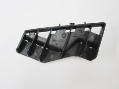 HONDA CIVIC- SD- 04/06; ARKA TAMPON BRAKETİ SAĞ (KLİPSLERİ İLE BİRLİKTE) (TW) 71594-S5D-A00
