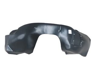 CHEVROLET CAMARO- 10/13; ÖN ÇAMURLUK DAVLUMBAZI SOL 92235897