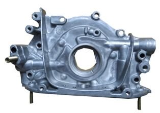 SUZUKI SWIFT- SD/HB- 97/04; YAĞ POMPASI 1.3cc (GA413) 16100-77824